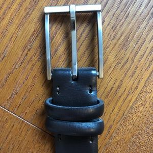 Calvin Klein Belt 36
